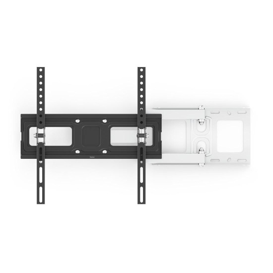 Hama TV Wall Bracket, 165 cm (65