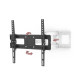 Hama TV Wall Bracket, 165 cm (65