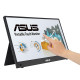 Monitor ASUS ZenScreen Touch MB16AHT, 15.6