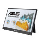 Monitor ASUS ZenScreen Touch MB16AHT, 15.6