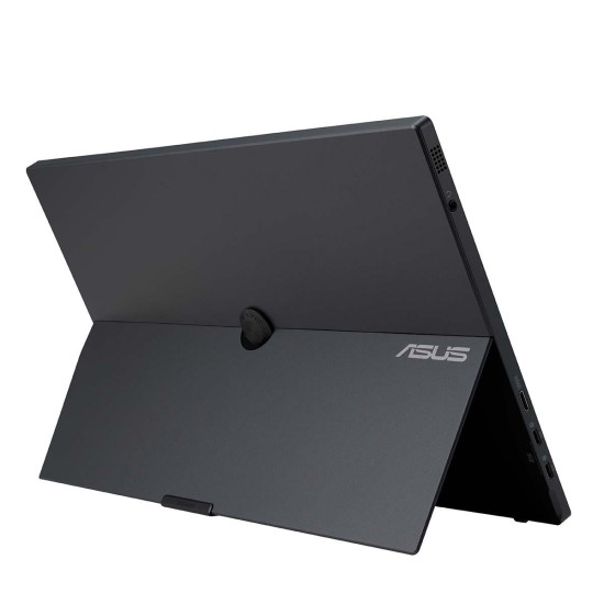 Monitor ASUS ZenScreen Touch MB16AHT, 15.6