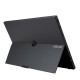 Monitor ASUS ZenScreen Touch MB16AHT, 15.6