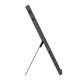 Monitor ASUS ZenScreen Touch MB16AHT, 15.6
