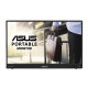 Monitor ASUS ZenScreen MB16ACV, 15.6