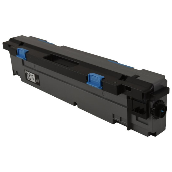 Develop drum for use in Develop WX-107,