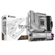 Motherboard GIGABYTE B650M AORUS ELITE AX ICE