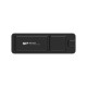 External SSD SSD Silicon Power PX10 Black, 2TB