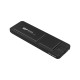 External SSD SSD Silicon Power PX10 Black, 2TB