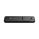 External SSD SSD Silicon Power PX10 Black, 2TB