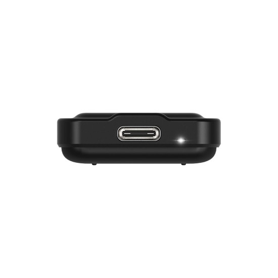 External SSD SSD Silicon Power PX10 Black, 2TB