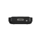 External SSD SSD Silicon Power PX10 Black, 2TB