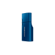 USB памет Samsung USB-C, 128GB, USB 3.1, Синя