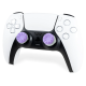 Аксесоар KontrolFreek Performance Thumbsticks FPS Freak Galaxy Purple