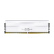 Памет Silicon Power XPOWER Zenith 32GB(2x16GB) DDR5 6000MHz CL30