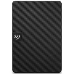 External HDD Seagate Expansion Portable, 2.5