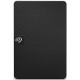 External HDD Seagate Expansion Portable, 2.5