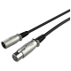 HyperX XLR Кабел
