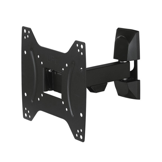 Hama TV Wall Bracket, Swivel, Tilt, 122 cm, 48
