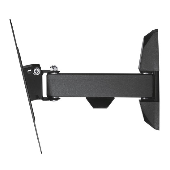 Hama TV Wall Bracket, Swivel, Tilt, 122 cm, 48