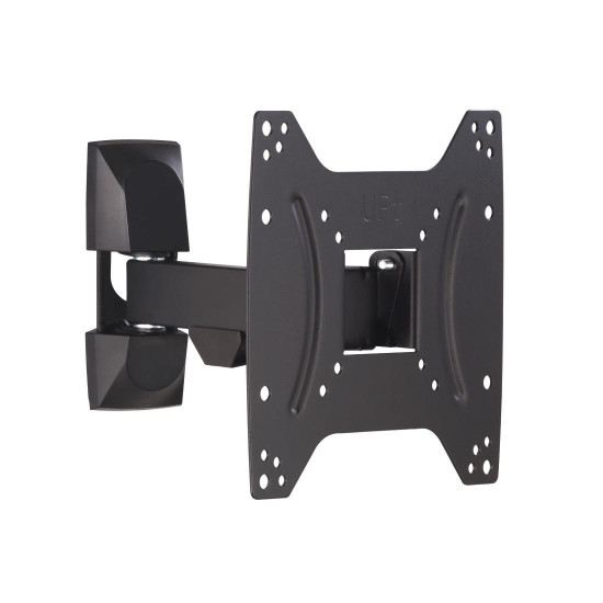 Hama TV Wall Bracket, Swivel, Tilt, 122 cm, 48