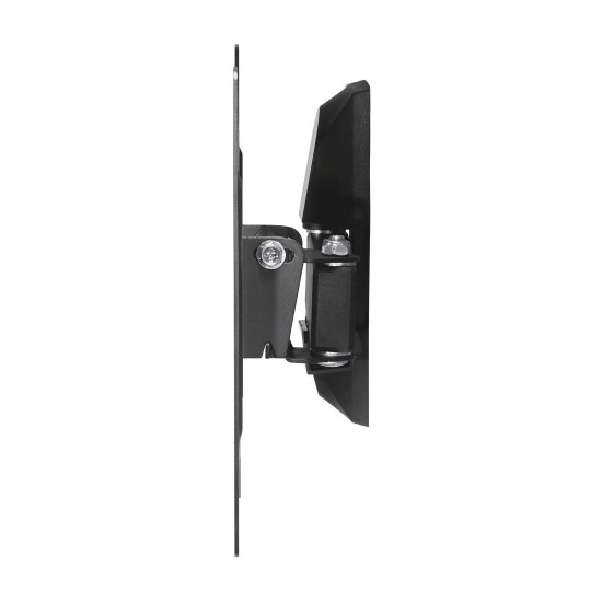 Hama TV Wall Bracket, Swivel, Tilt, 122 cm, 48