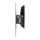 Hama TV Wall Bracket, Swivel, Tilt, 122 cm, 48