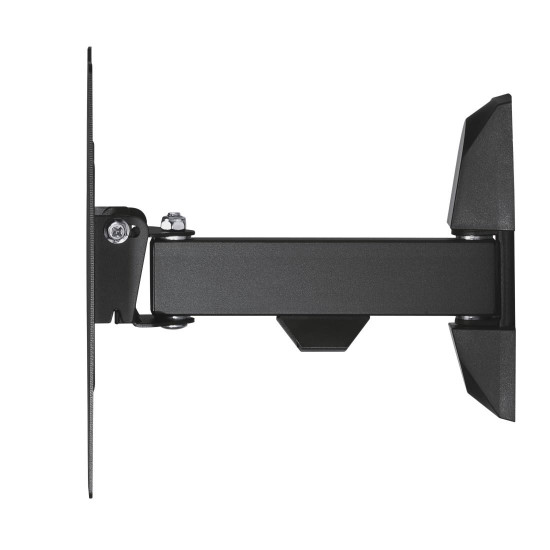 Hama TV Wall Bracket, Swivel, Tilt, 122 cm, 48