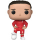 Фигурка Funko Pop! Football: Liverpool FC - Darwin Nunez #53