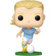 Funko Pop! Football: Manchester City - Erling Haaland #60
