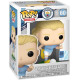 Funko Pop! Football: Manchester City - Erling Haaland #60