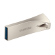 Samsung USB Flash Drive BAR Plus, 256GB, USB-A