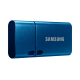 Samsung USB-C Flash drive 3.1 2022, 256GB, Blue