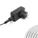 Hama Neon LED Strips, RGB, Outdoor WLAN Light Strip, IP44, 176634