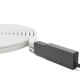 Hama Neon LED Strips, RGB, Outdoor WLAN Light Strip, IP44, 176634
