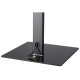 Hama TV Stand, 140 cm (55