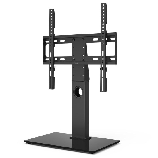 Hama TV Stand, 140 cm (55