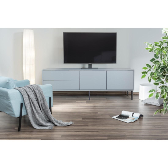 Hama TV Stand, 140 cm (55
