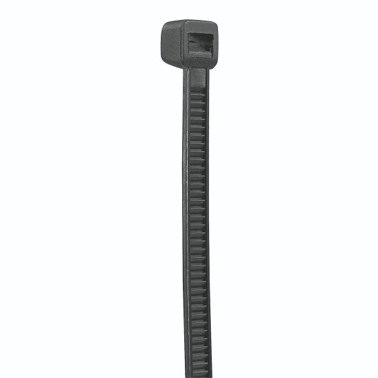 Hama Cable Tie, 4.8 x 200 mm, 221000
