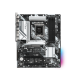 Motherboard ASRock B760 Pro RS DDR5