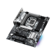 Motherboard ASRock B760 Pro RS DDR5