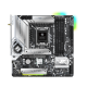 Motherboard ASRock B760M Steel Legend WIFI DDR5