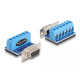 Адаптер Delock USB 2.0 към Serial RS-422/485