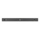 Суич D-Link DGS-1016S/E, 16 портов 10/100/1000, Desktop