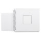 Hama Creative Kit, Create your own Spiral Album with Accessories, 7293