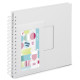 Hama Creative Kit, Create your own Spiral Album with Accessories, 7293