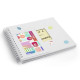 Hama Creative Kit, Create your own Spiral Album with Accessories, 7293
