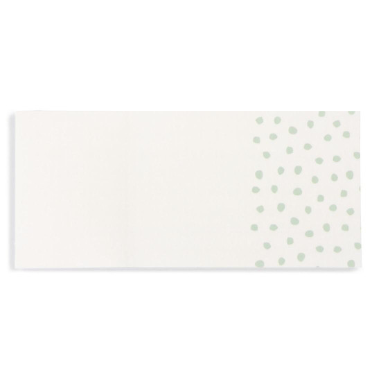 Hama Creative Kit, Create your own Album with Multi-Accessories, 07294