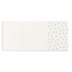 Hama Creative Kit, Create your own Album with Multi-Accessories, 07294