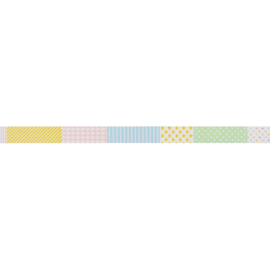 Hama Creative Kit, Create your own Album with Multi-Accessories, 07294