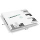 Hama Creative Kit, Create your own Album with Multi-Accessories, 07294